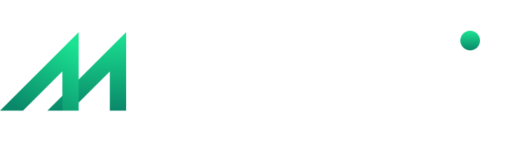 Logo_masterykit.png