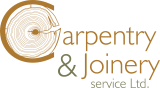 carpentry-joinery-service-logo