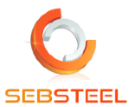 sebsteel-logo-sml
